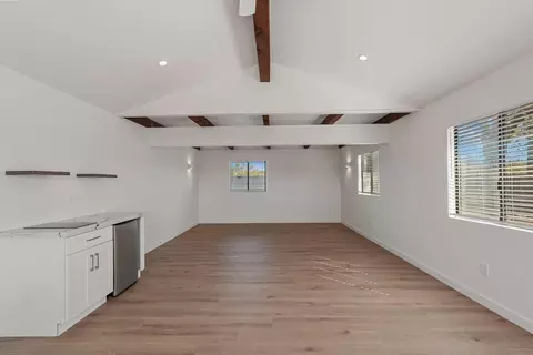 Living - 4692 E Hogan Ln, Lodi, CA 95240 photo 5 of 7