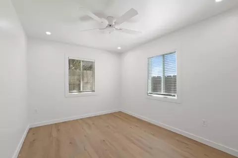 Bedroom - 4692 E Hogan Ln, Lodi, CA 95240 photo 1 of 6