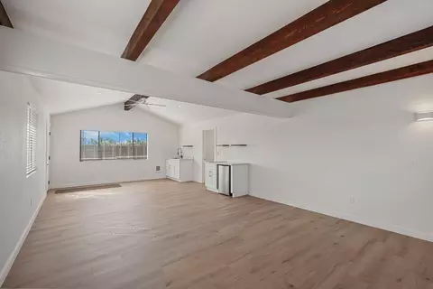 Living - 4692 E Hogan Ln, Lodi, CA 95240 photo 6 of 7