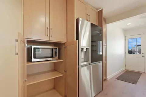 Other - 4692 E Hogan Ln, Lodi, CA 95240 photo 4 of 13