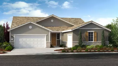 9970 Jeff Handy Dr, Sacramento, CA 95829