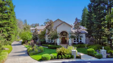 5228 Castlereigh Ct, Granite Bay, CA 95746