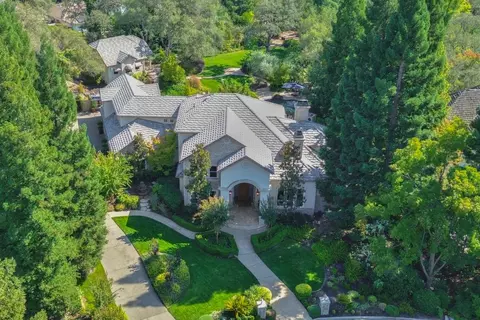5228 Castlereigh Ct, Granite Bay, CA 95746