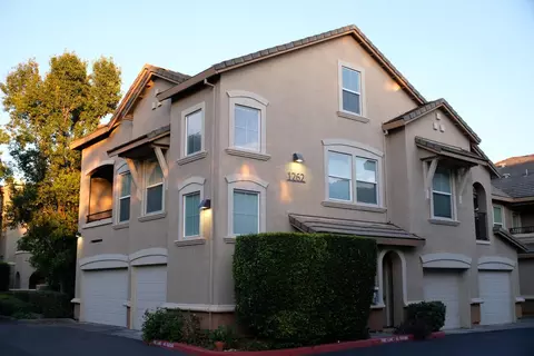 1262 Milano Dr #1, West Sacramento, CA 95691