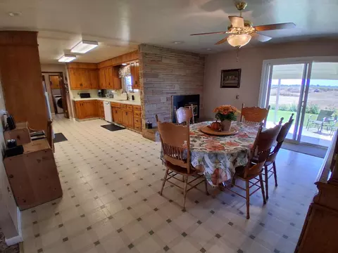 Dining - 1500 E Forest Lake Rd, Acampo, CA 95220 photo 1 of 1