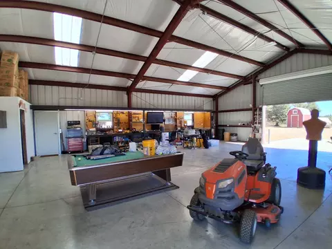 Other - 1500 E Forest Lake Rd, Acampo, CA 95220 photo 10 of 13