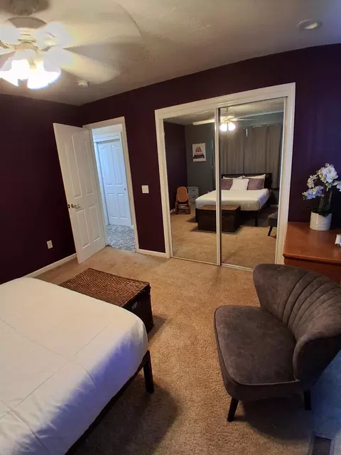 Other - 1500 E Forest Lake Rd, Acampo, CA 95220 photo 5 of 13
