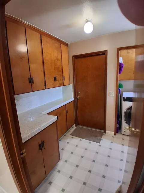 Other - 1500 E Forest Lake Rd, Acampo, CA 95220 photo 2 of 13