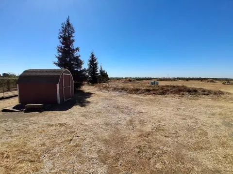 Exterior - 1500 E Forest Lake Rd, Acampo, CA 95220 photo 7 of 11