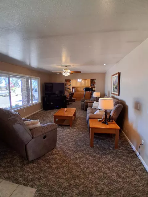 Living - 1500 E Forest Lake Rd, Acampo, CA 95220 photo 1 of 1
