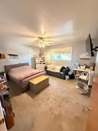 Bedroom - 1500 E Forest Lake Rd, Acampo, CA 95220 photo 1 of 4