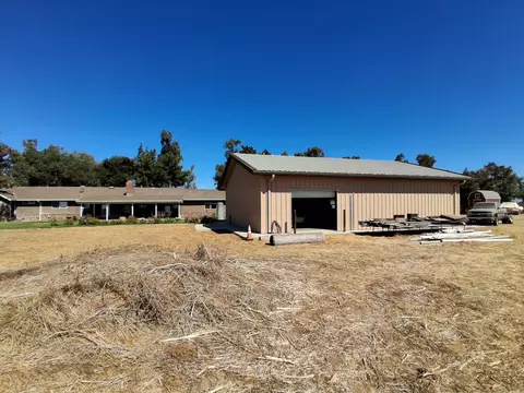Other - 1500 E Forest Lake Rd, Acampo, CA 95220 photo 12 of 13