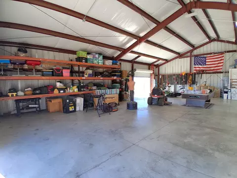 Other - 1500 E Forest Lake Rd, Acampo, CA 95220 photo 9 of 13
