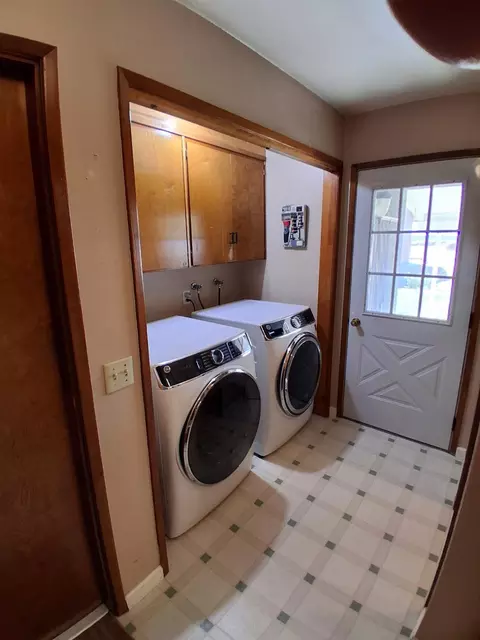 Other - 1500 E Forest Lake Rd, Acampo, CA 95220 photo 3 of 13
