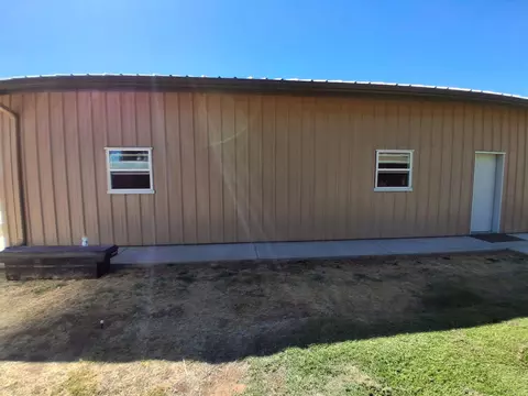 Exterior - 1500 E Forest Lake Rd, Acampo, CA 95220 photo 5 of 11