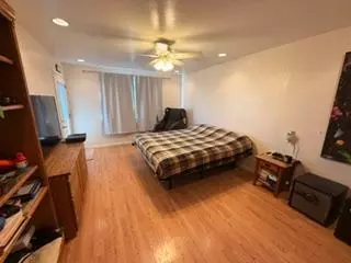 Other - 1500 E Forest Lake Rd, Acampo, CA 95220 photo 6 of 13