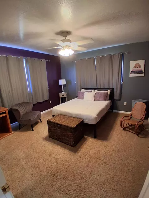 Other - 1500 E Forest Lake Rd, Acampo, CA 95220 photo 4 of 13