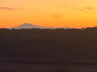 View/Area - 1500 E Forest Lake Rd, Acampo, CA 95220 photo 1 of 1