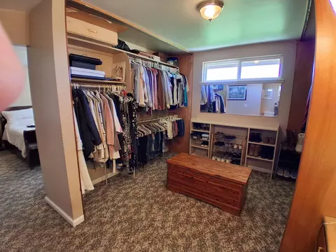 Other - 1500 E Forest Lake Rd, Acampo, CA 95220 photo 7 of 13