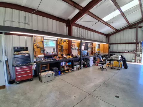 Other - 1500 E Forest Lake Rd, Acampo, CA 95220 photo 11 of 13