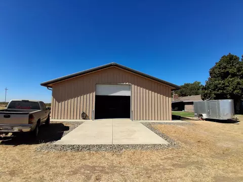 Other - 1500 E Forest Lake Rd, Acampo, CA 95220 photo 8 of 13