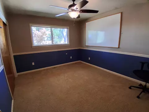 Bedroom - 1500 E Forest Lake Rd, Acampo, CA 95220 photo 3 of 4