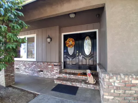 Other - 1500 E Forest Lake Rd, Acampo, CA 95220 photo 1 of 13