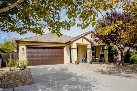 2375 Mcnary Way, Woodland, CA 95776