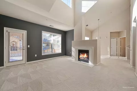 1316 Milano #2, West Sacramento, CA 95691