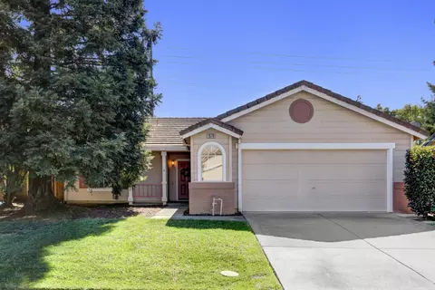 1570 Mill Run Dr, Roseville, CA 95747