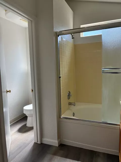 Bath - 1460 Portsmouth, Gustine, CA 95322 photo 2 of 4