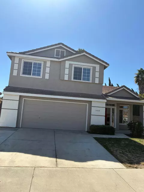 1460 Portsmouth, Gustine, CA 95322