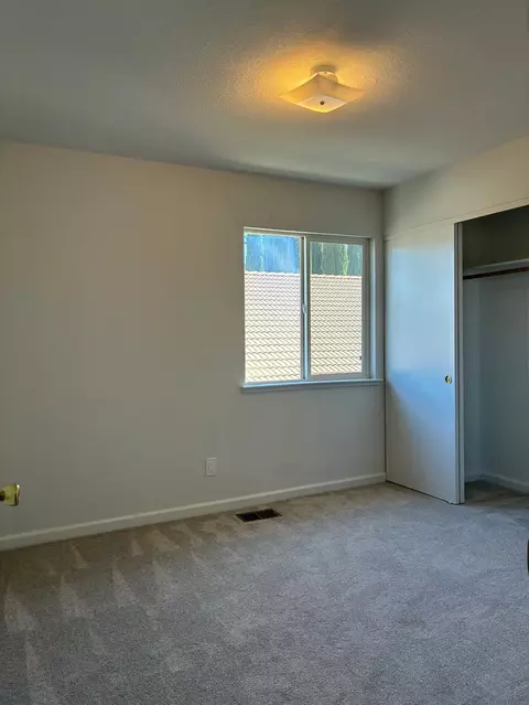 Bedroom - 1460 Portsmouth, Gustine, CA 95322 photo 3 of 6
