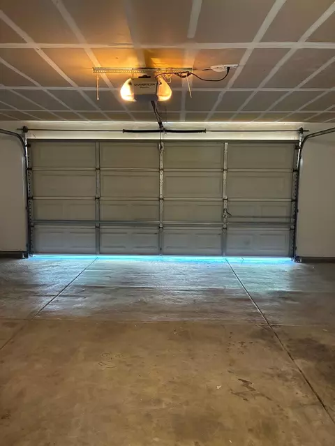 Other - 1460 Portsmouth, Gustine, CA 95322 photo 6 of 8