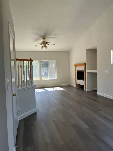 Living - 1460 Portsmouth, Gustine, CA 95322 photo 1 of 3
