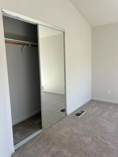 Other - 1460 Portsmouth, Gustine, CA 95322 photo 2 of 8