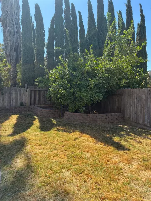 Exterior - 1460 Portsmouth, Gustine, CA 95322 photo 5 of 13