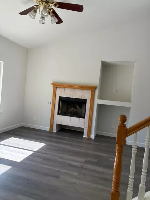 Living - 1460 Portsmouth, Gustine, CA 95322 photo 3 of 3