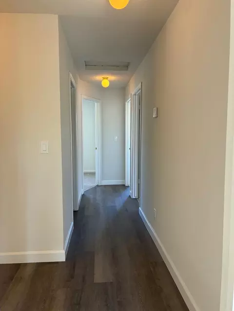Entry Way - 1460 Portsmouth, Gustine, CA 95322 photo 5 of 5