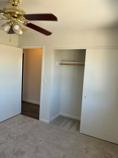 Bedroom - 1460 Portsmouth, Gustine, CA 95322 photo 6 of 6