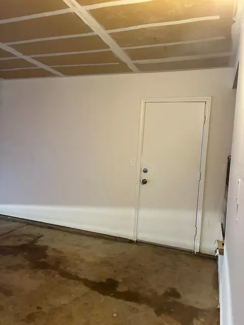 Other - 1460 Portsmouth, Gustine, CA 95322 photo 7 of 8