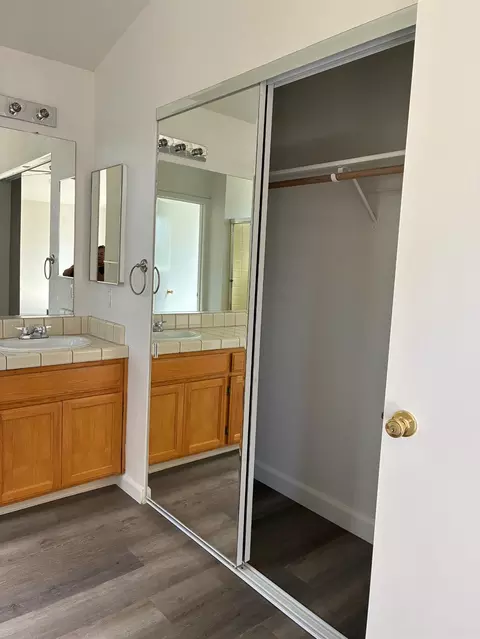 Other - 1460 Portsmouth, Gustine, CA 95322 photo 3 of 8