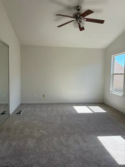Bedroom - 1460 Portsmouth, Gustine, CA 95322 photo 1 of 6