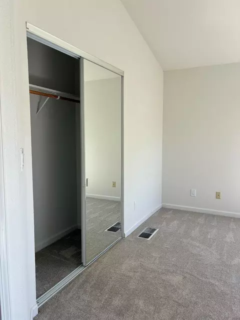 Other - 1460 Portsmouth, Gustine, CA 95322 photo 1 of 8