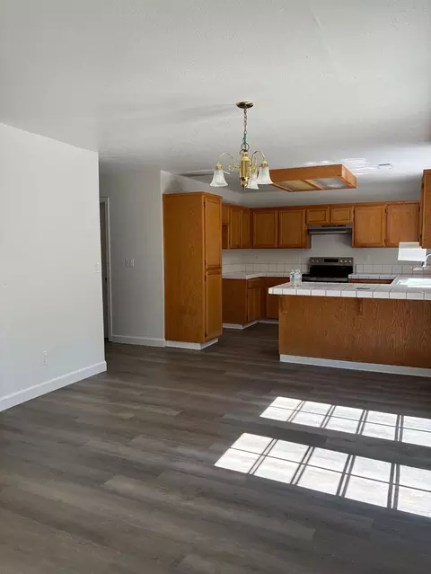 Other - 1460 Portsmouth, Gustine, CA 95322 photo 4 of 8