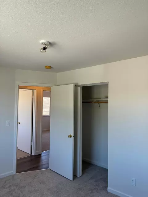 Bedroom - 1460 Portsmouth, Gustine, CA 95322 photo 5 of 6