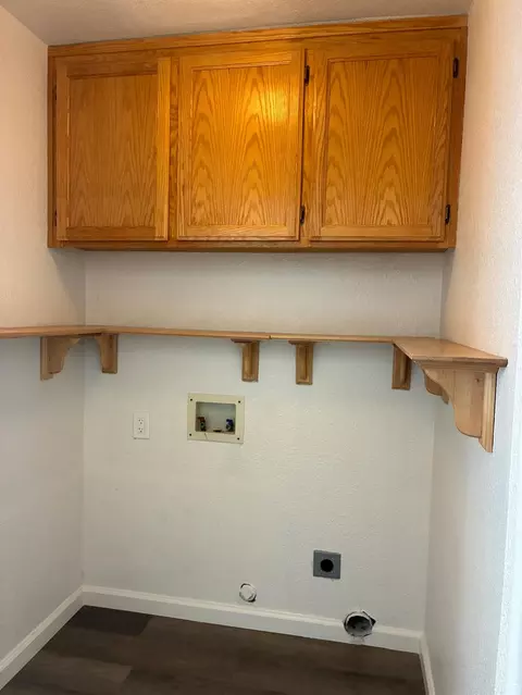 Other - 1460 Portsmouth, Gustine, CA 95322 photo 5 of 8
