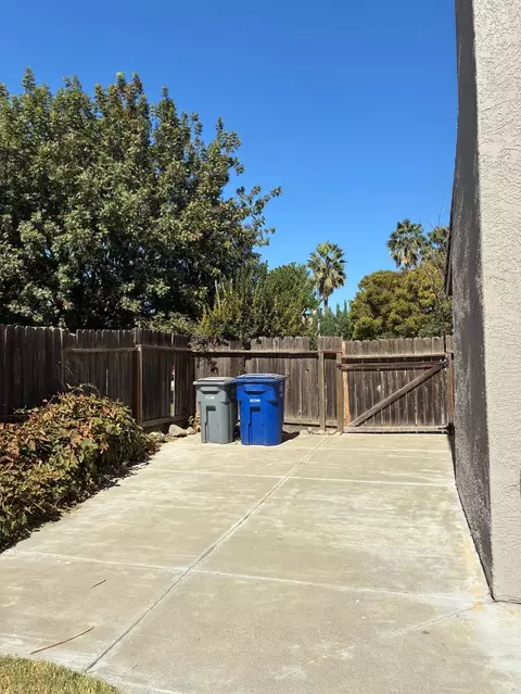 Exterior - 1460 Portsmouth, Gustine, CA 95322 photo 8 of 13
