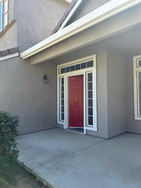 Exterior - 1460 Portsmouth, Gustine, CA 95322 photo 3 of 13