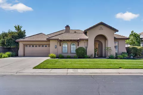 18204 Mallard St, Woodland, CA 95695